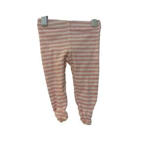 Gerber pants size 0-3M
